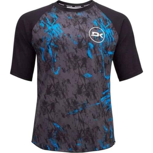 2021 clothes summer road short jersey sport mx bike motocross jersey MTB jersey downhill mtb cycling jersey bicycles shirt