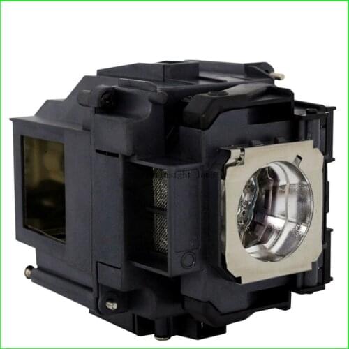 Original Projector lamp13H010L76 For PowerLite Pro G6050W/G6050WNL/G6150/G6150NL/G6450WU/G6450WUNL/G6550WU
