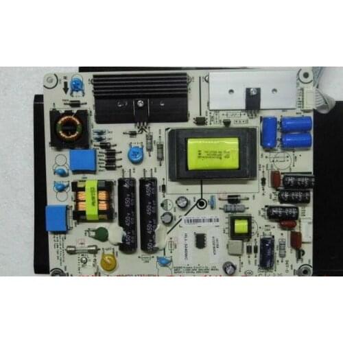 Connect with POWER SUPPLY Board RSAG7.820.4737/ROH RSAG7.820.4321/ROH forT-CON connect board