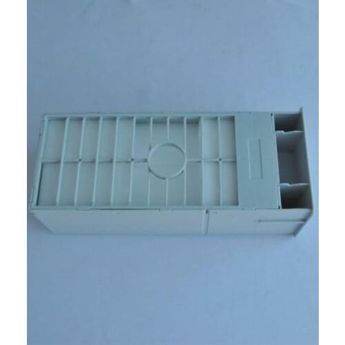 For Epson Stylus Pro 4880 Maintenance Tank