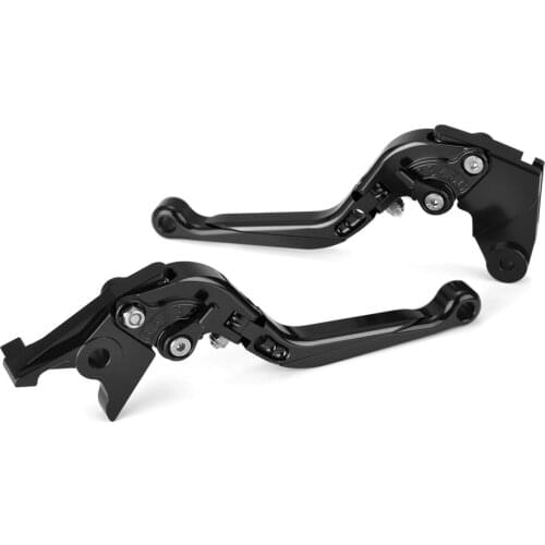 Motorcycle Brake Clutch Levers for Buell Ulysses XB12XT XB12X 2009 XB9 all models 2003-2009 XB12 2004-2008