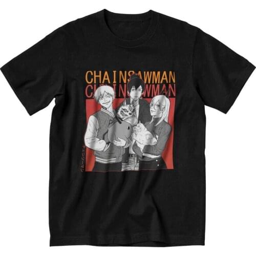 Skipmind Mens Summer T-shirts