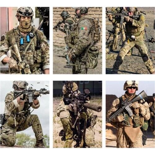 Fabric Customized Order, Extra shipping or other fees