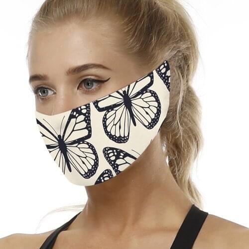 Women Sweatband Starry Sky Fashion Anti-slip Running Accessories Headpiecce Headband Multiple Styles Outdoor