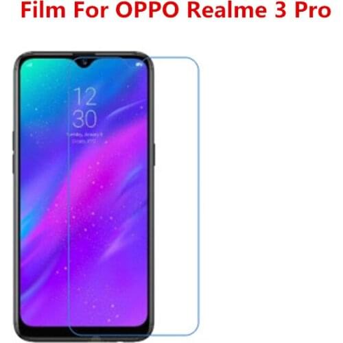 Защитные пленки для Oppo A7x ZUIDID China At AliExpress