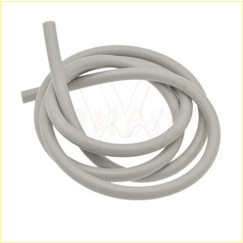 1pc Dentist Tubing Hose Pipes For Dental Saliva Ejector Suction Low Weak SE