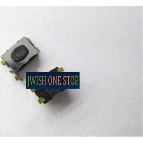 307,308 car remote control key touch button switch