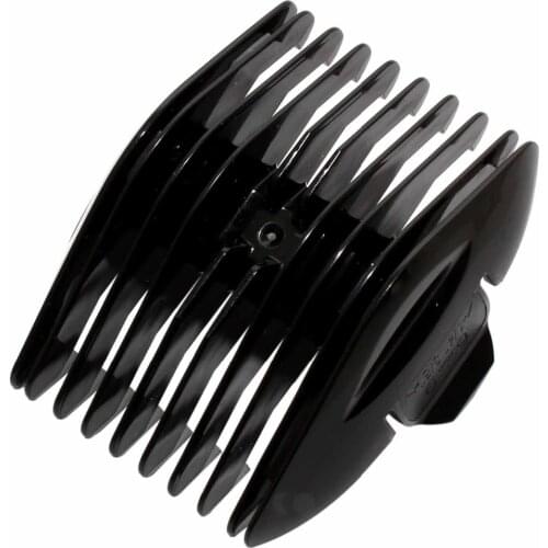 6-9MM New Hair Clipper Comb Fit Panasonic ER1610 ER1611 ER-GP80 ATTACHMENT HAIR Trimmer Razor