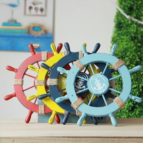 Декор для баров AIWUER China At AliExpress