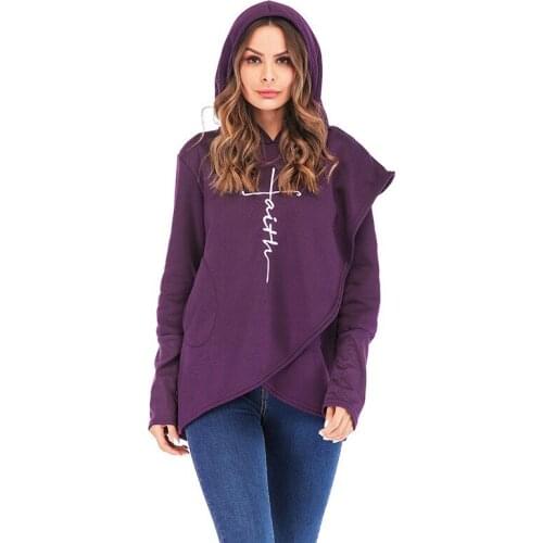 Женские футболки-поло ALMUERK China At AliExpress