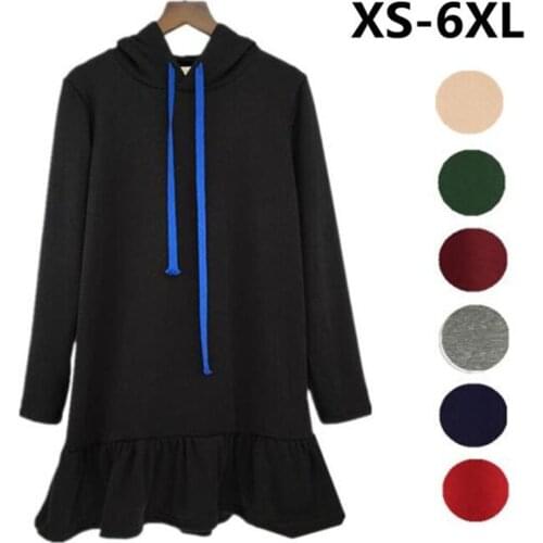 Женские толстовки утепленные Asyabuykal China At AliExpress