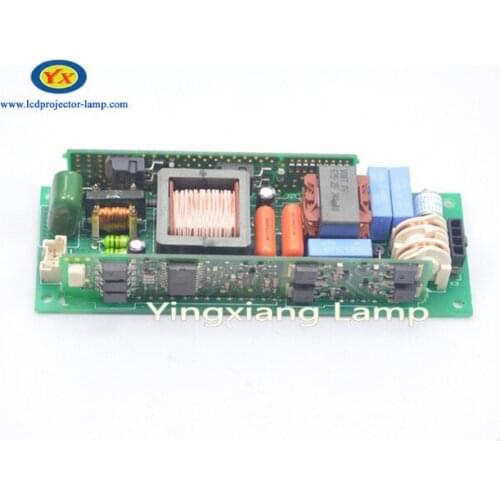 Projector Lamp Ballast for Infocus LP70 LP70