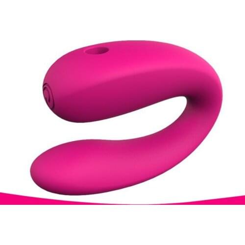 Dildo Vibrator Sex Toy for Women Orgasm Masturbator G Spot Clit Stimulate Remote Control Panties Vibrators Adult Sex Toys S0356