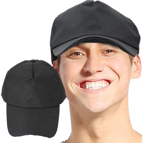 108pcs Lamp Beads Hair Growth Hat Oil Contror Treatment Therapy Instrument