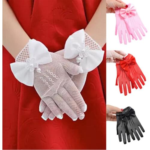 Аксессуары для малышек Haoyunqingtian China At AliExpress