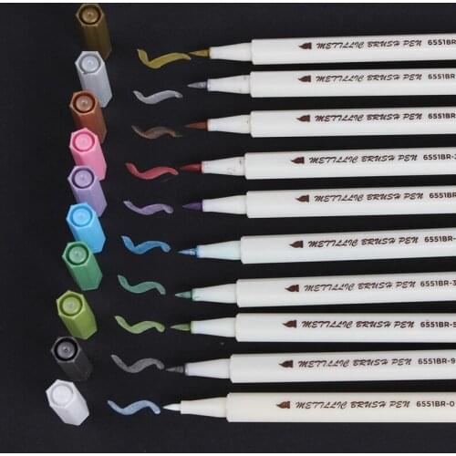 Маркеры Jonvon Satone China At AliExpress