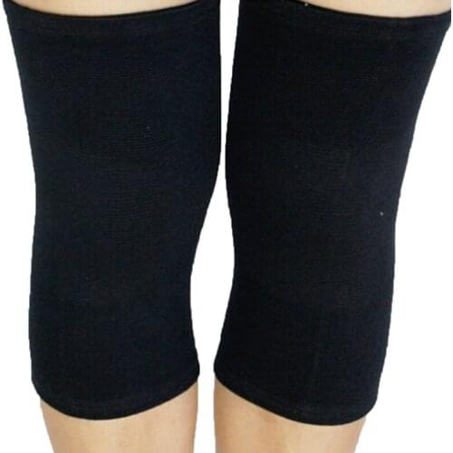 LAIMALA 1PCS High Elasticity Knee Protector Knee Pads for Running,Sports,Joint Pain Relief,Arthritis and Injury Recovery Kneepad