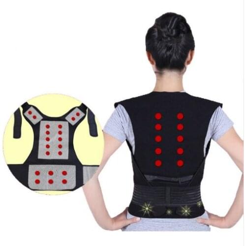 Многофункциональные жилеты Mussels China At AliExpress