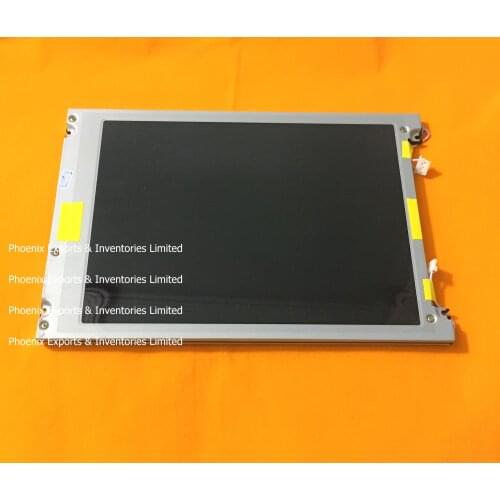 New Original 8.4 inch G084SN05 V.4 LCD DISPLAY Screen PANEL G084SN05 V4