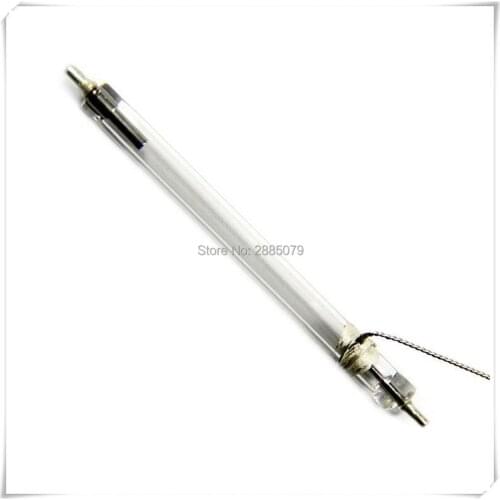 NEW FOR CANON 430EX 430EXII Flash Tube Xenon lamp Flashtube Repair Part