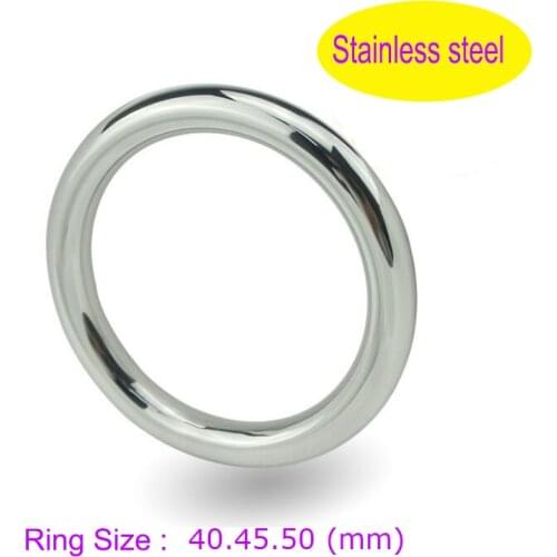 OUSSIRRO Penis Rings