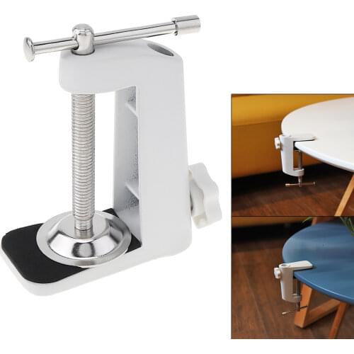 Accessories For Portable Lighting SecurityIng China