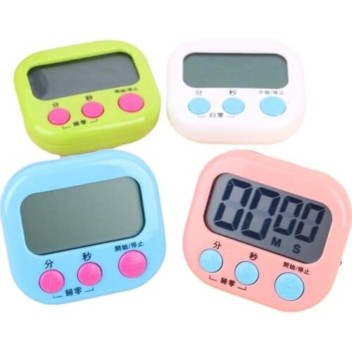 Электронные таймеры SLLINK China At AliExpress