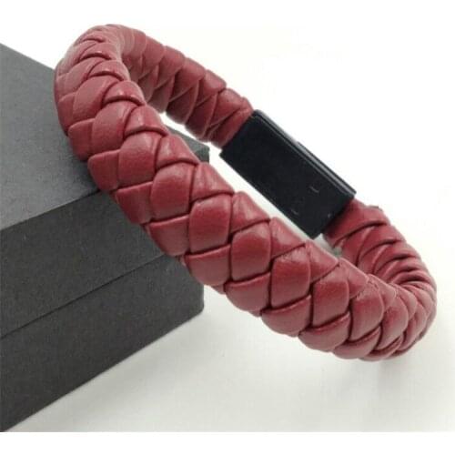 TS_FLYSNOW Bracelets With Charms