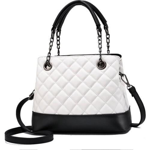 Маленькие женские сумки YNMY China At AliExpress