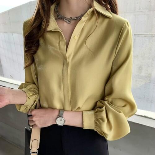 Женские модные рубашки YYMSXR China At AliExpress