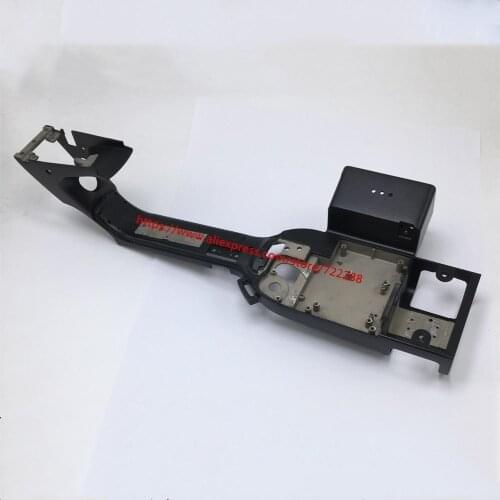 Repair Parts For Sony PMW-EX1R Camcorder Main Handle Ass'y Number 327866211