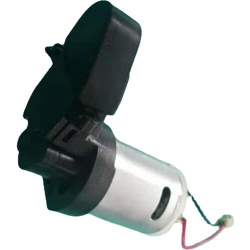 Vacuum cleaner parts Main roller brush motor for Ecovacs Deebot DT88 DM88 DM65 DC68 Ecovacs Deebot 901 900 DE53 DE55