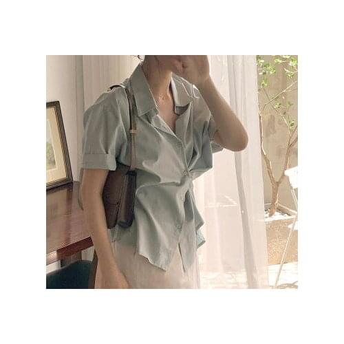 CMAZ Shirts For Women