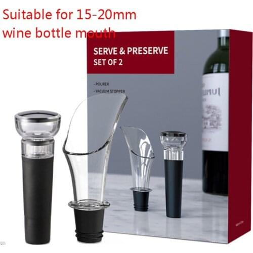 1Pieces DIY Candle Tin Jars Holder Storage Case For Coffee Tea Spices Party Sweets Gift