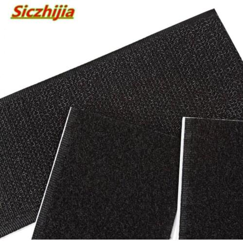 5 pieces / set of fire extinguisher car trunk with storage bag Velcro for Suzuki SX4 SWIFT Alto Liane Grand Vitara Jimny