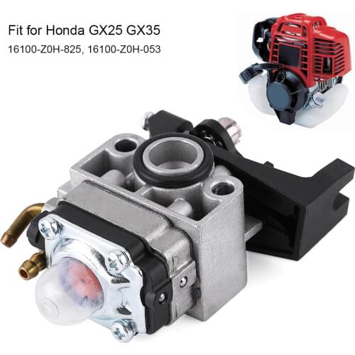 ACOUTO Carburetors