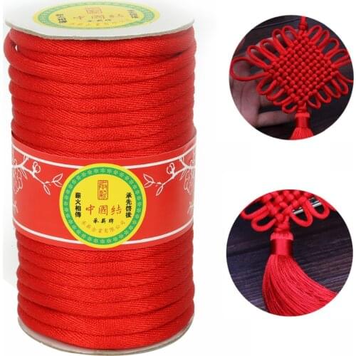 Инструменты для вязания Beadia China At AliExpress