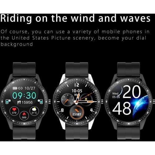 Wireless Earbuds and Smart Watch two in one Bluetooth Fitness Tracker With Heart rate Monitor Smartwatch for Phone