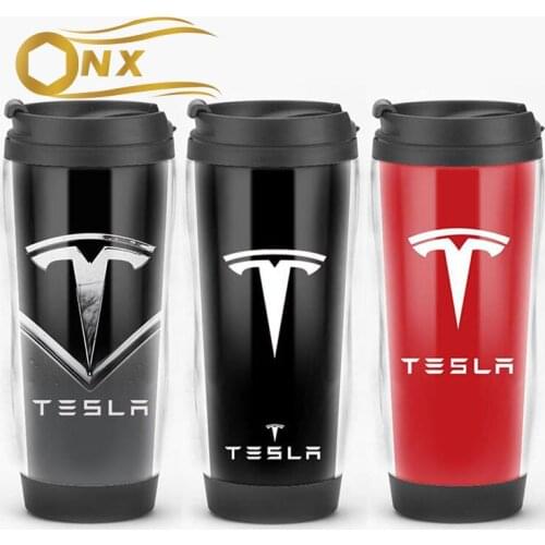 Походные термосы DMNZ China At AliExpress