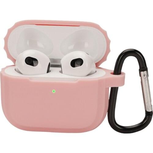 ELEWELT Mobile Phone Accessories