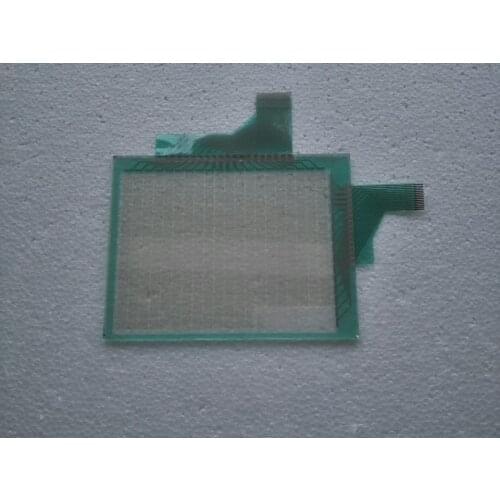 GT1050-QBBD-C GT1055-QSBD-C GT1150-QBBD-C Touch Glass Panel for HMI Panel repair~do it yourself,New & Have in stock