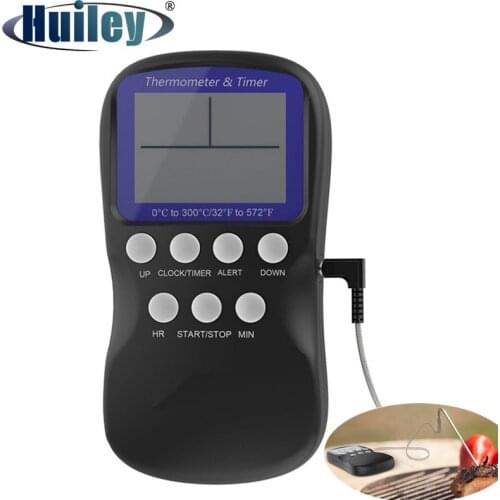 Влагомеры HUILEY China At AliExpress