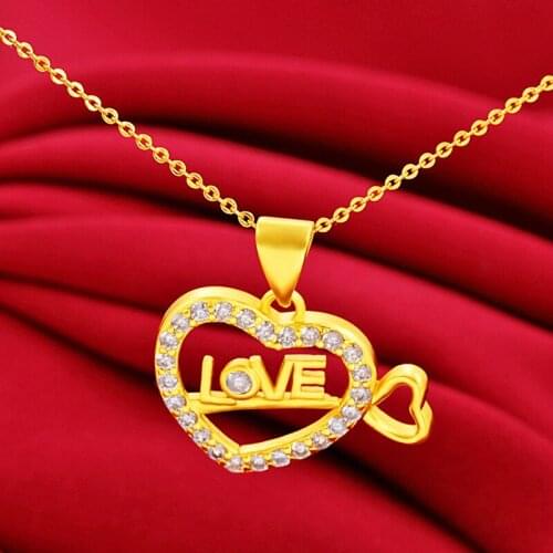 Kakaxi Jewelry Pendants