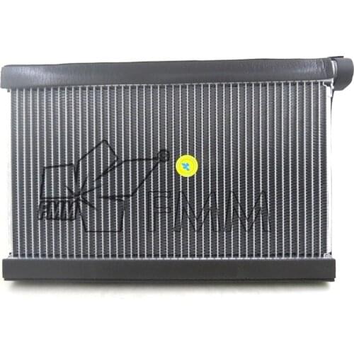 Air conditioner ac evaporator for Subaru Forester RHD 73523SA020 73523SA030 high quality