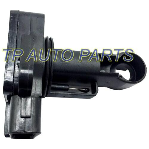 Mass Air Flow Meter For To-yota Yaris Corolla Landcruiser Hiace Lex-us OEM 22204-0L010 222040L010