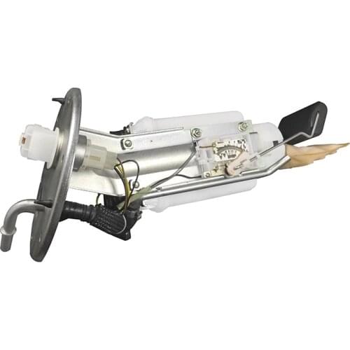 Fuel Pump Module Assembly for Hyundai old Sonata 2.0 31110-09000 / 5 plug / DSF-XD006 / with oil pressure #01051019-19
