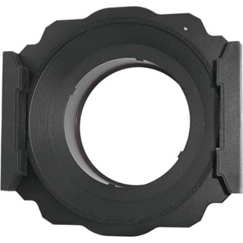 KANI HT150mm filter holder kit for Nikon AF-S 14-24mm landscape photography