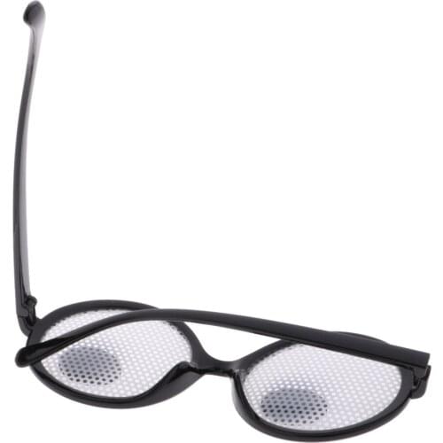 Glasses With Googly Eyes Joke Glasses Party Glasses Sunglasses