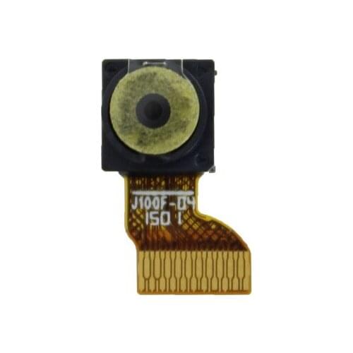 For Samsung Galaxy J1 SM-J100 J100F J100H Front Forward Facing Camera