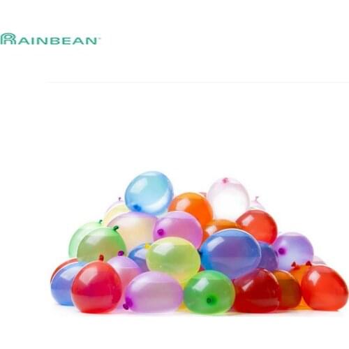 RAINBEAM Products For The Holidays